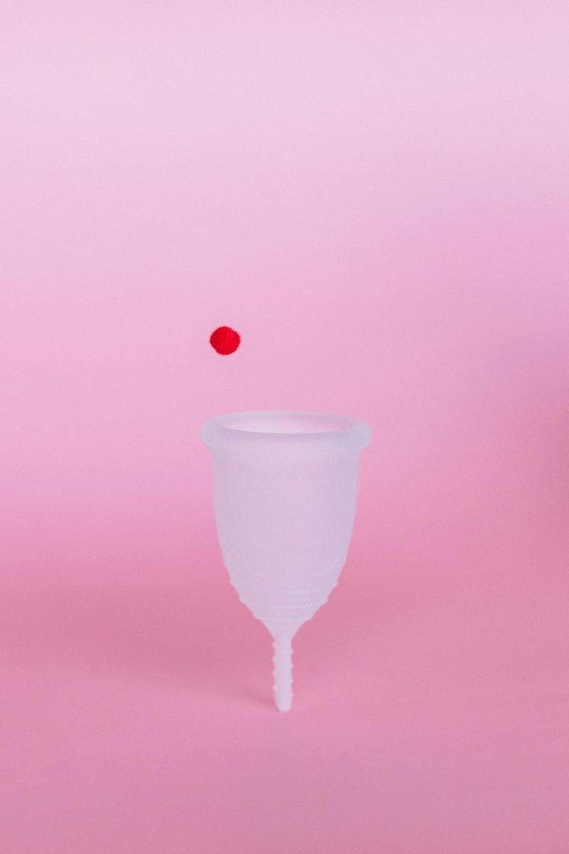 エコフレンドリーな選択