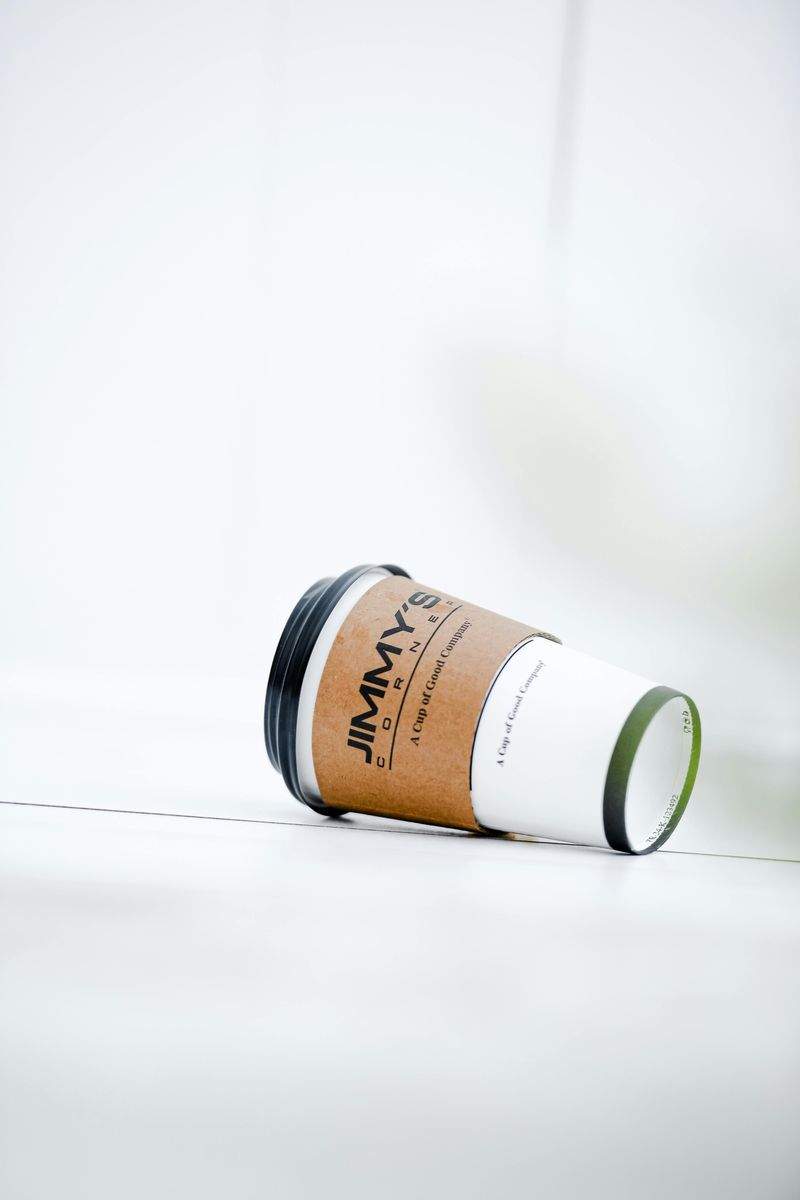 カップクリエーション株式会社 - Image 15