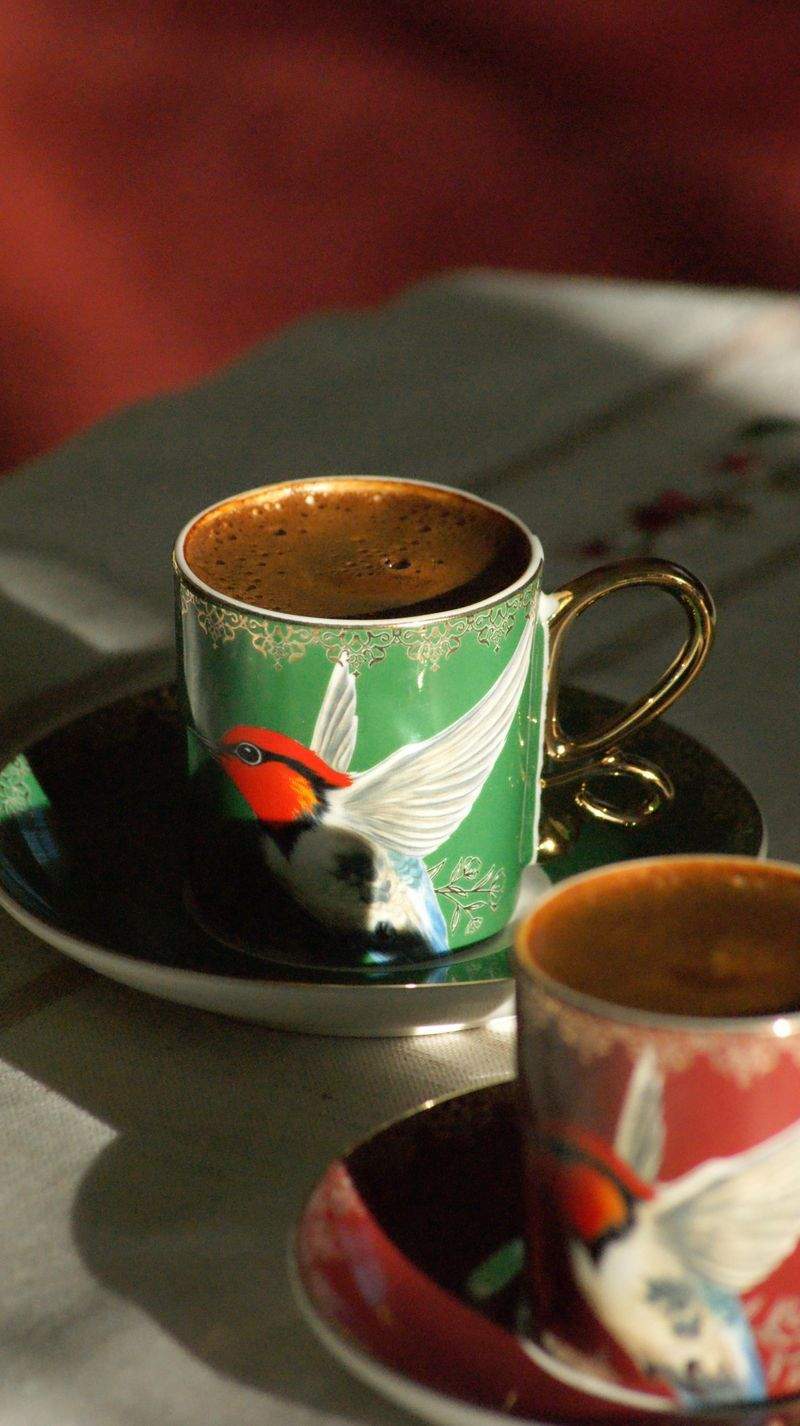 カップクリエーション株式会社 - Image 5