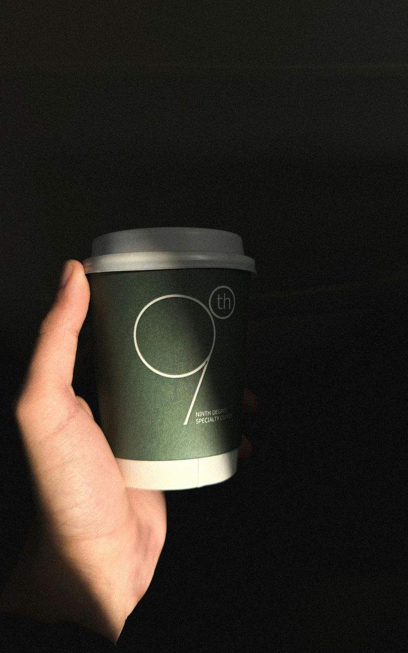 カップクリエーション株式会社